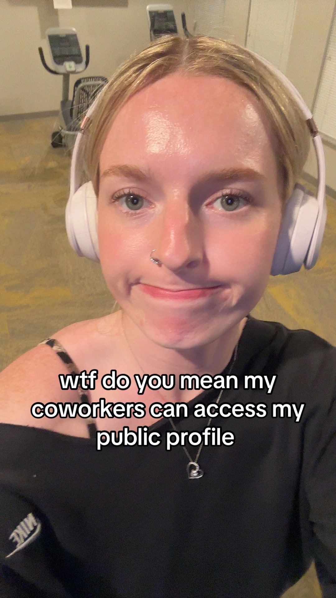 @delaney zengerle :)