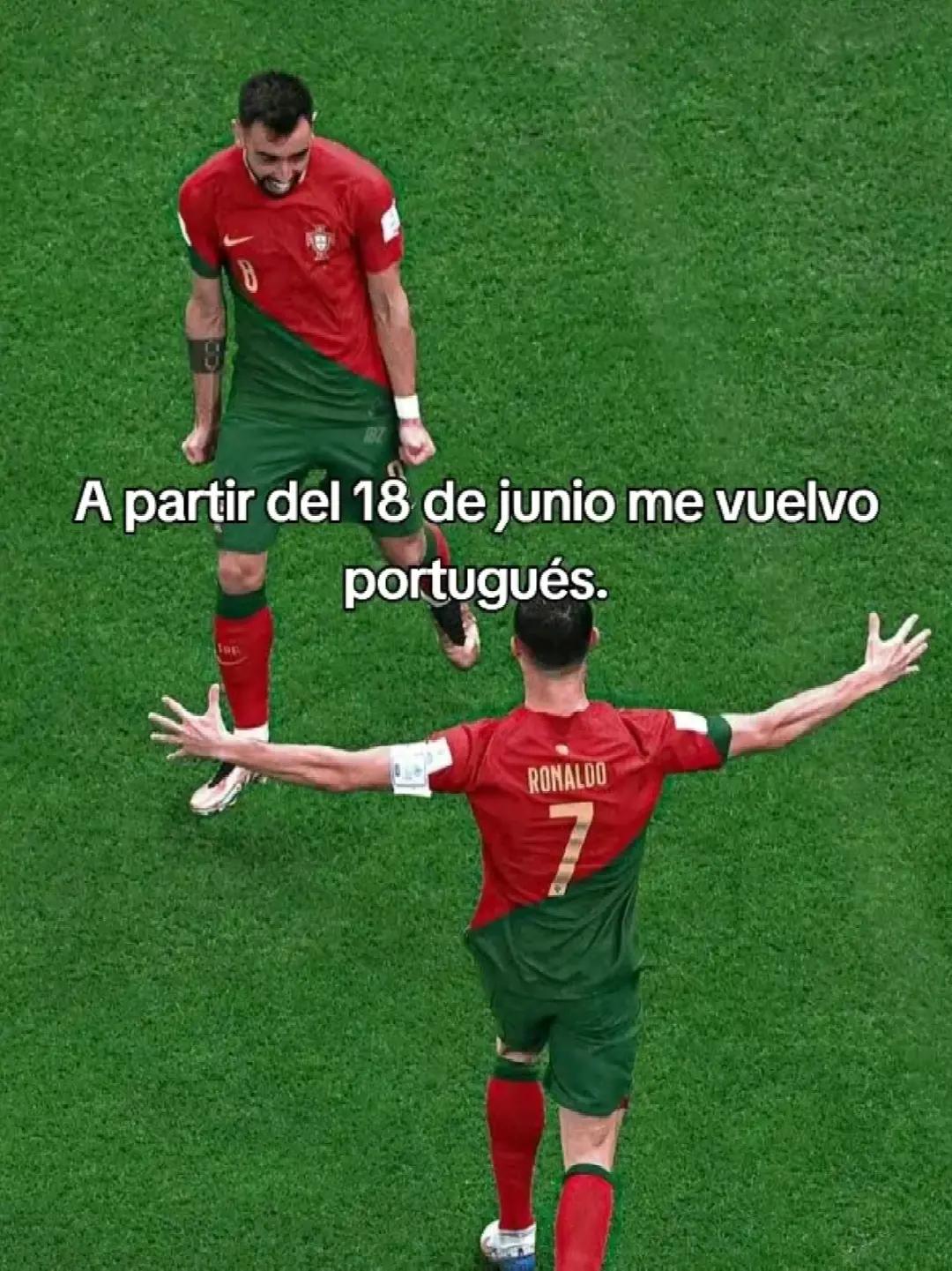@Cristian Rodrigo
