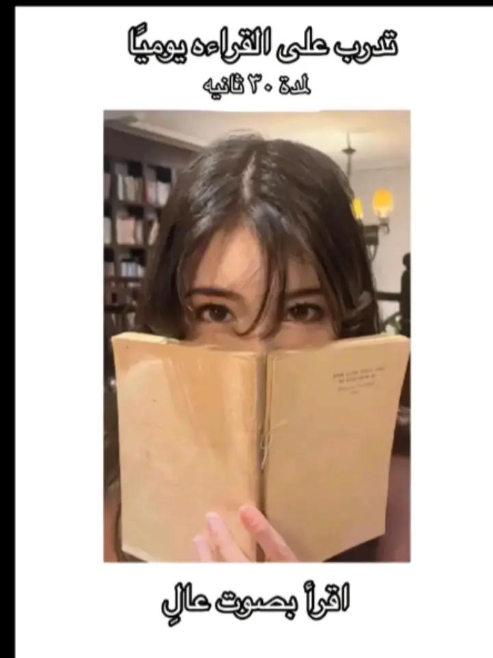 @๐
๐ธ๐ด๐ท ๐ด๐๐ท ๐ฟ๐ธ๐ด๐
๐