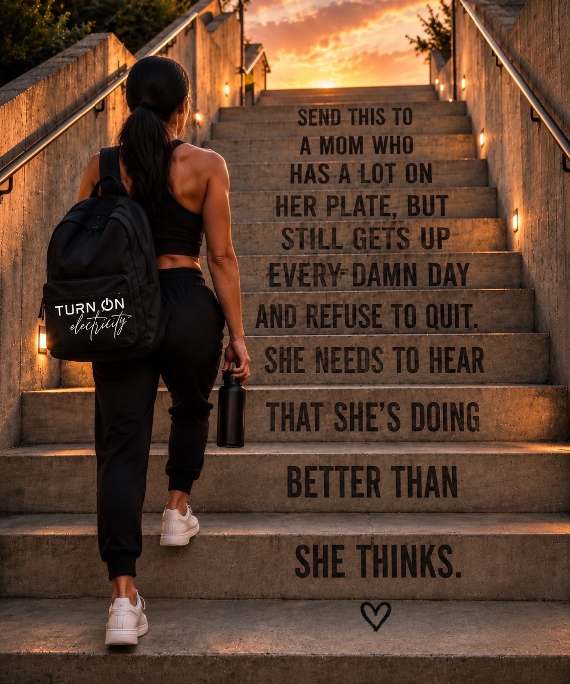 @Juliasenergy