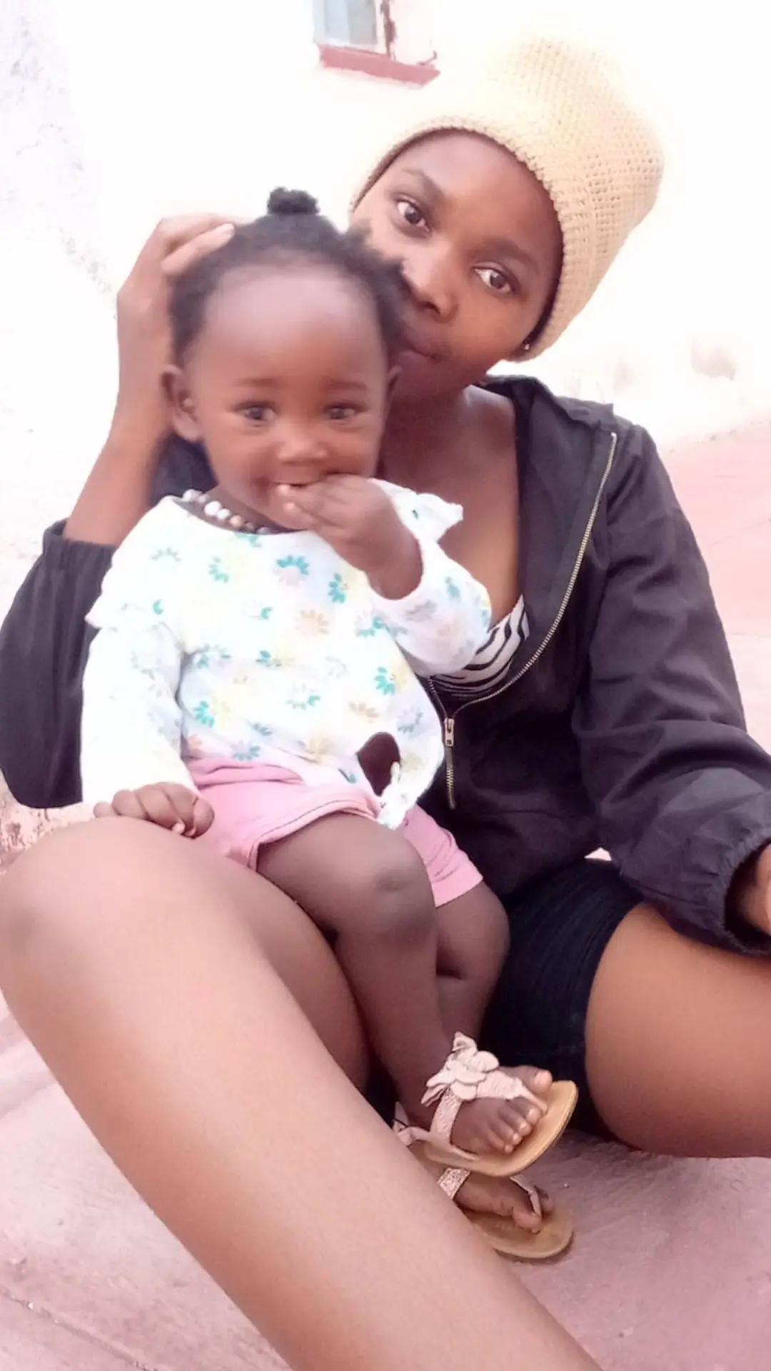 @adorablembali