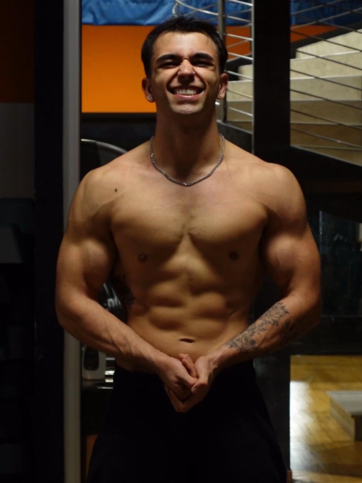 @manusanta29_