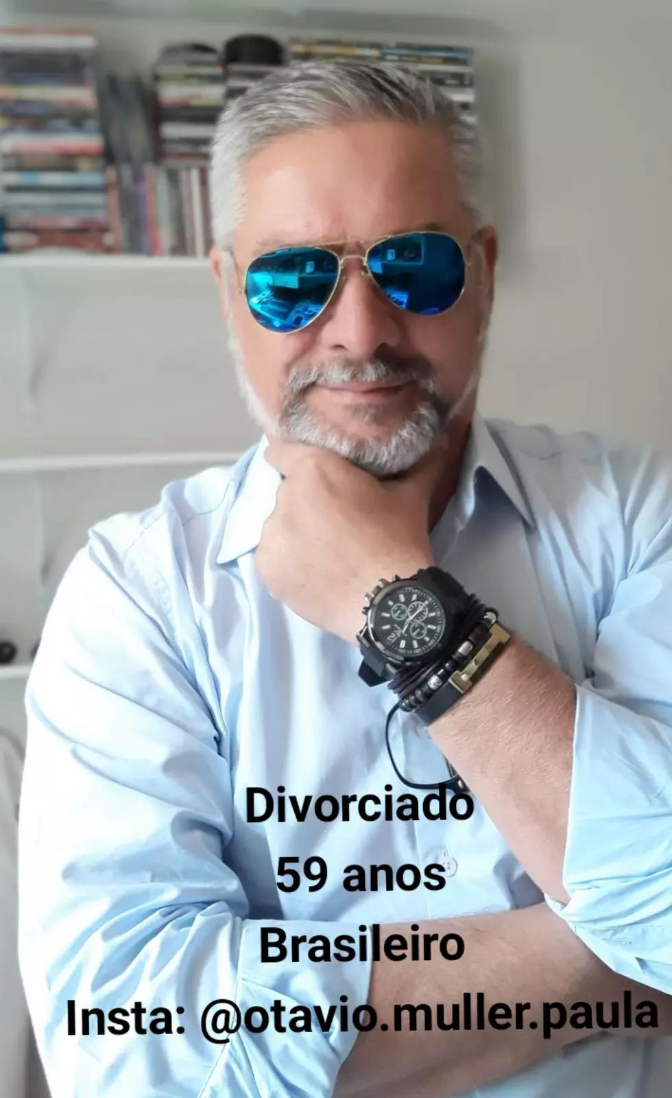 @Ot&aacute;vio Muller