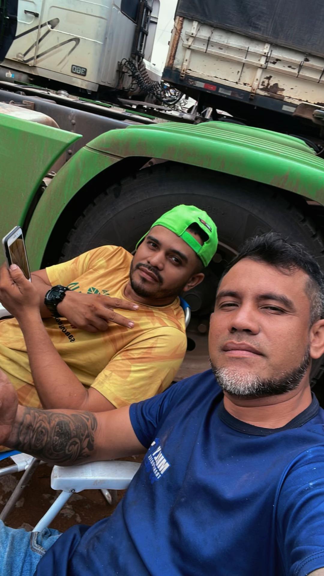@TR.GERSON.BR.163O.OFICIAL🚛✌️