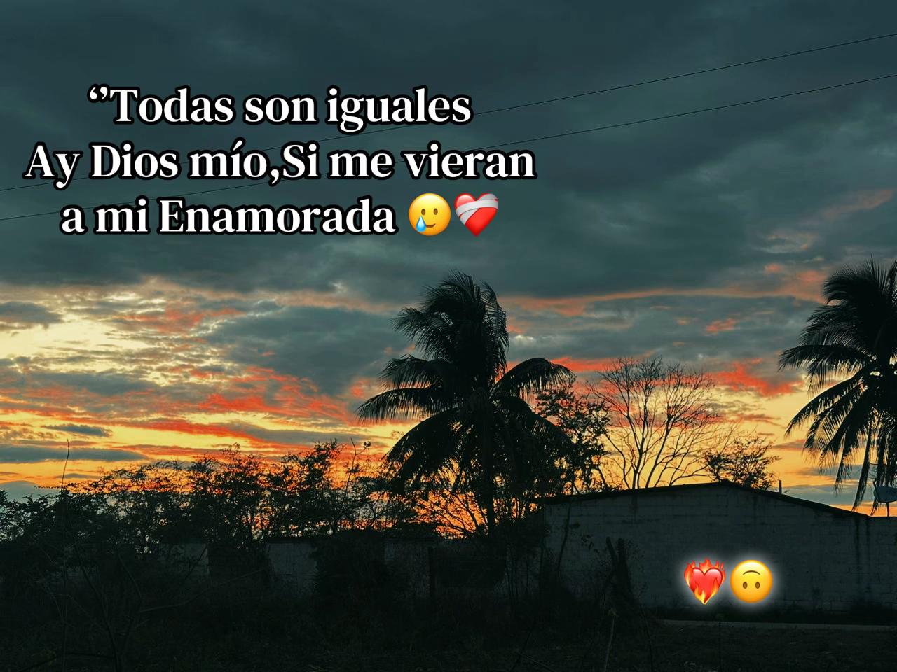 @💋❤️&zwj;🔥ANny Lp👩🏻