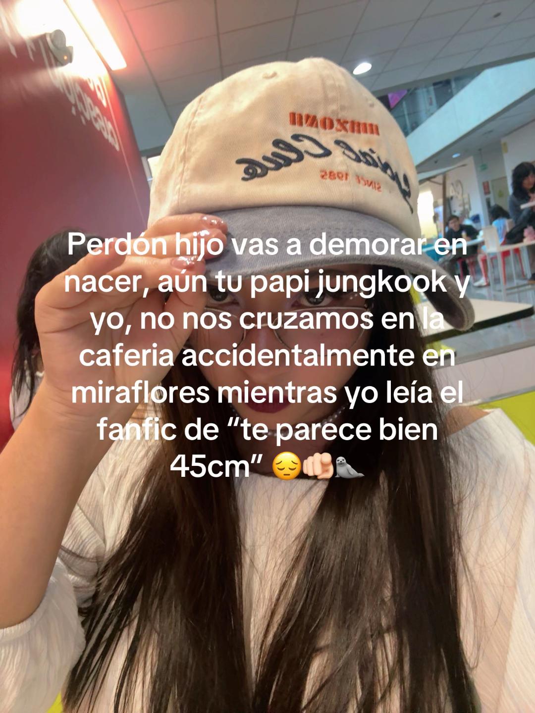 @Michifulin