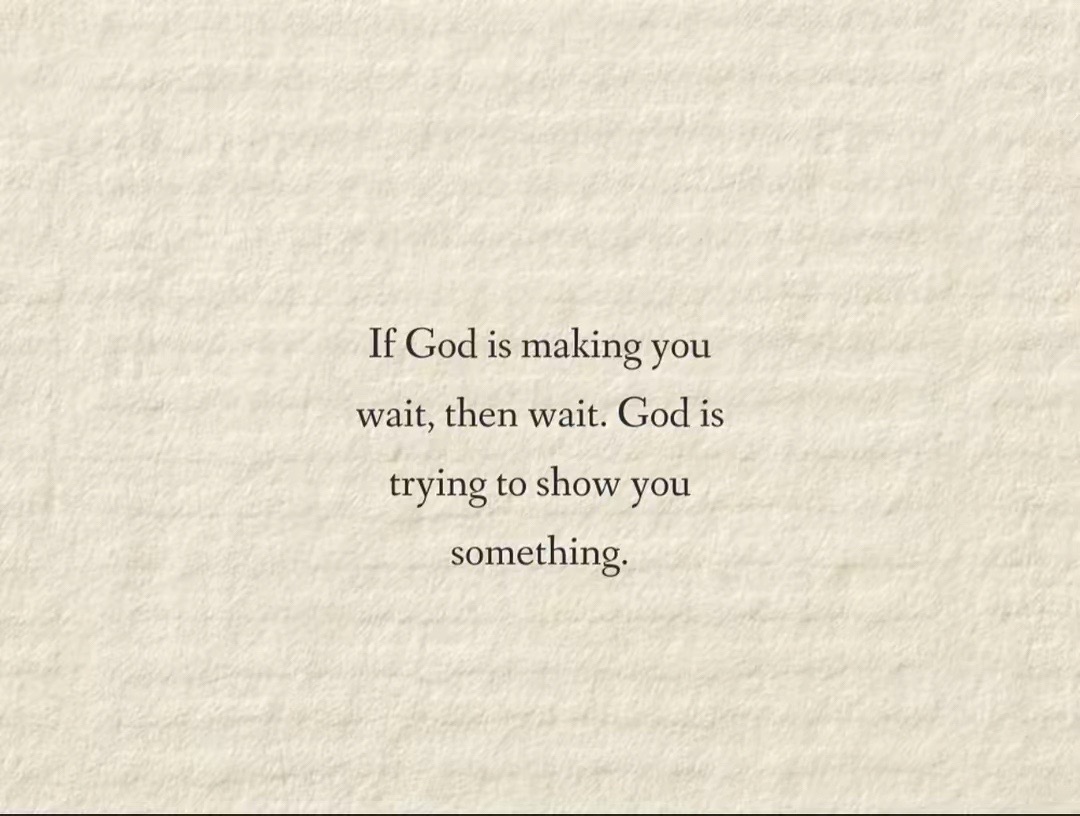 @Grace & Goods | Faith Tools