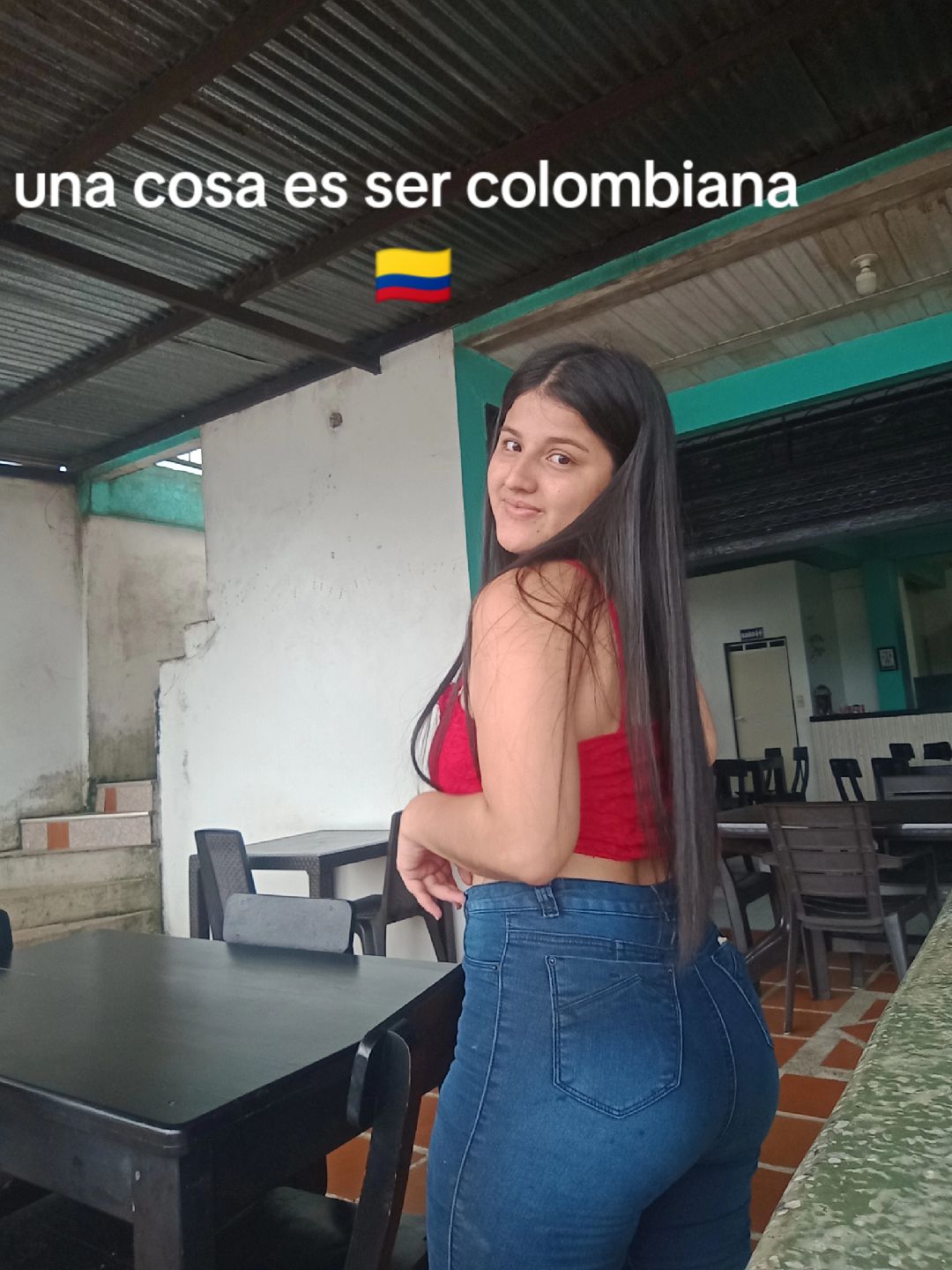@Andreavera⚓❤️