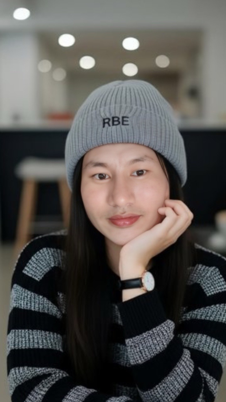 @www.tiktok.com/@xbxldndlci2