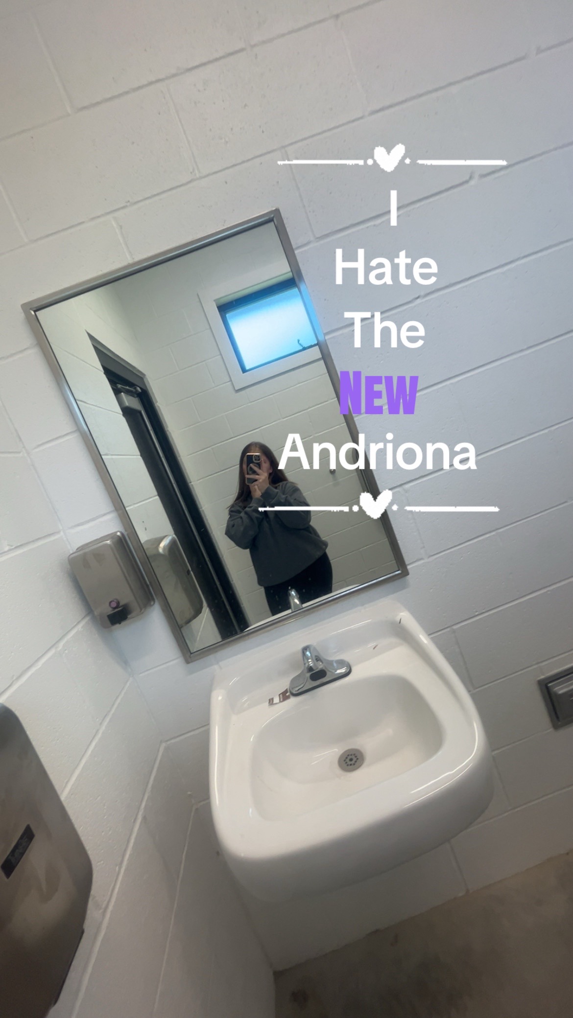 @andriona_loveya_13