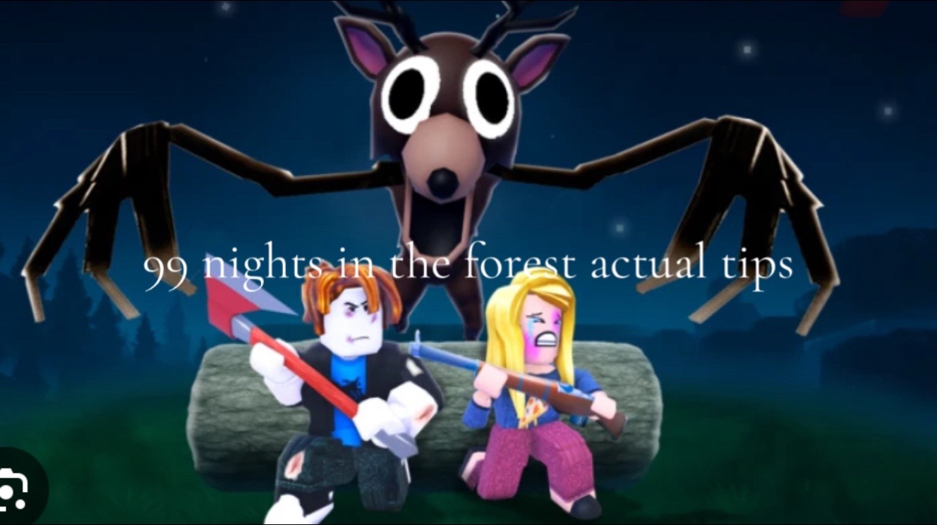 @Roblox_kid
