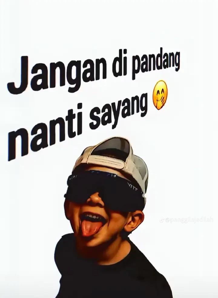 @ipottt