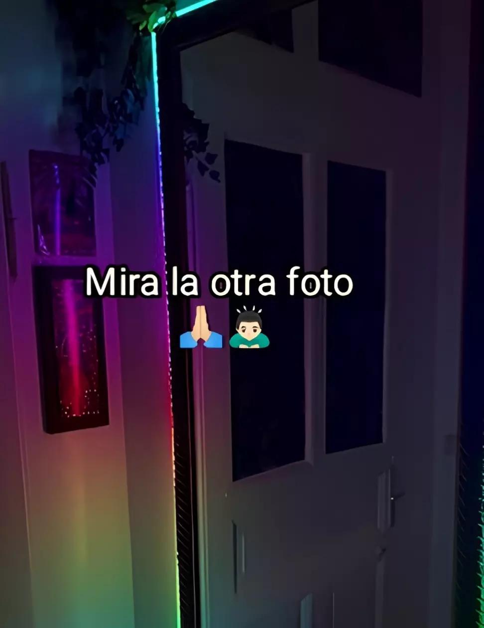 @🤍DIOS ES ETERNO 🤍🙌🙏🥺😇