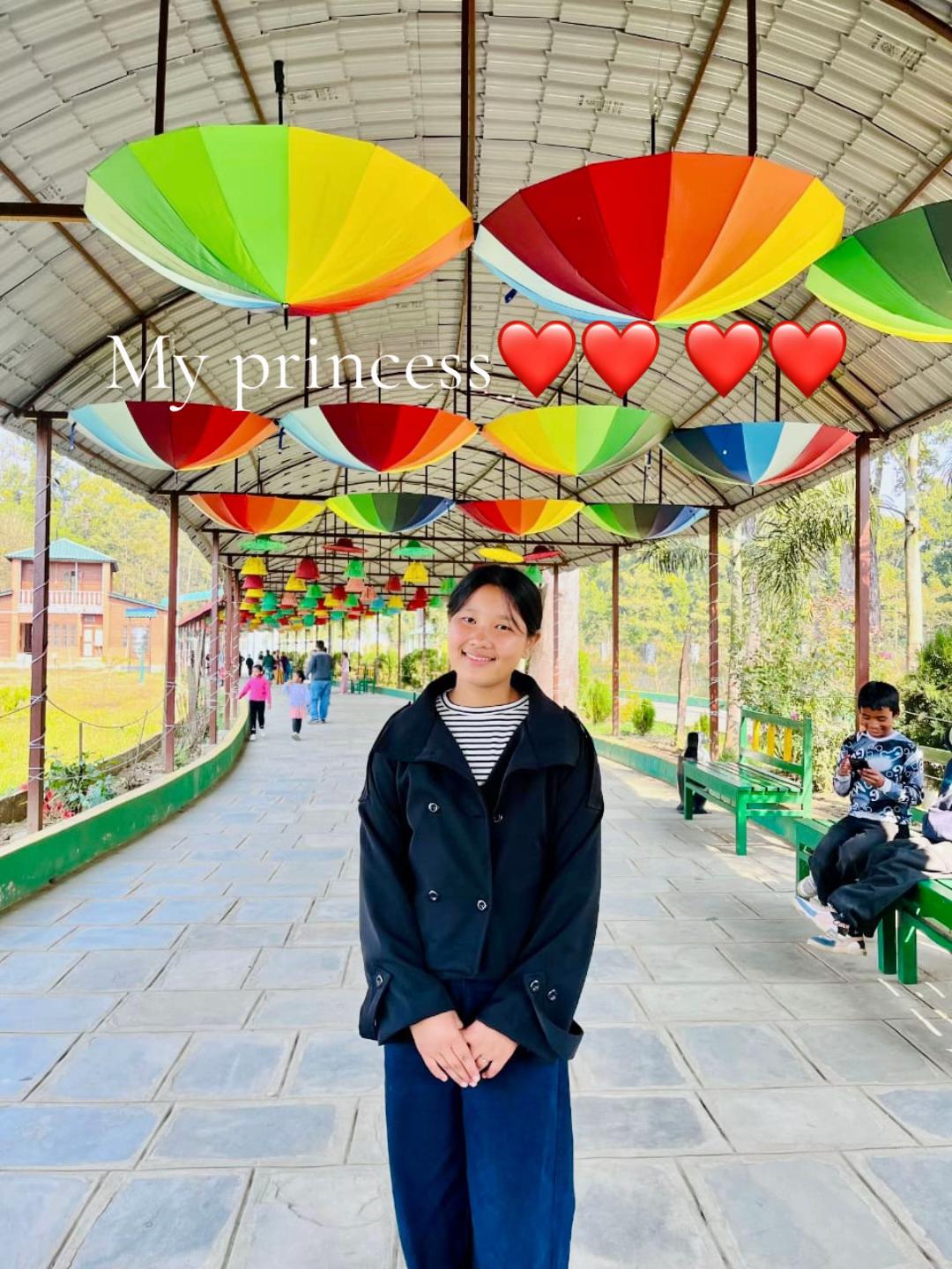 @❤️❤️Mr.THEENG ❤️❤️