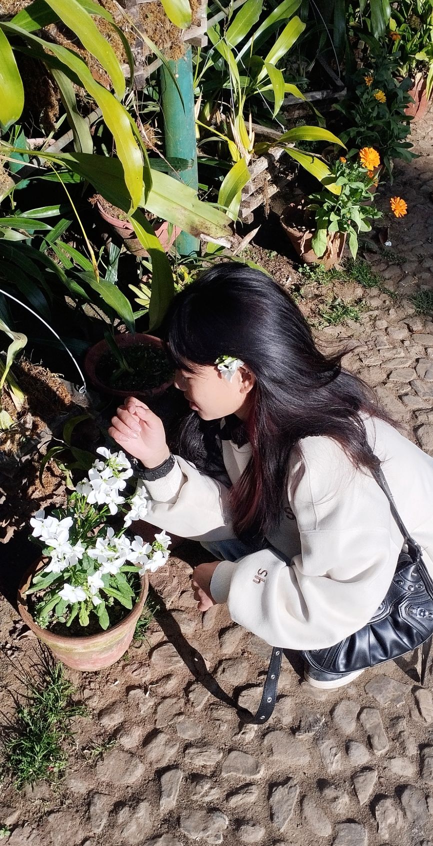 @Meenuhh🧿💗
