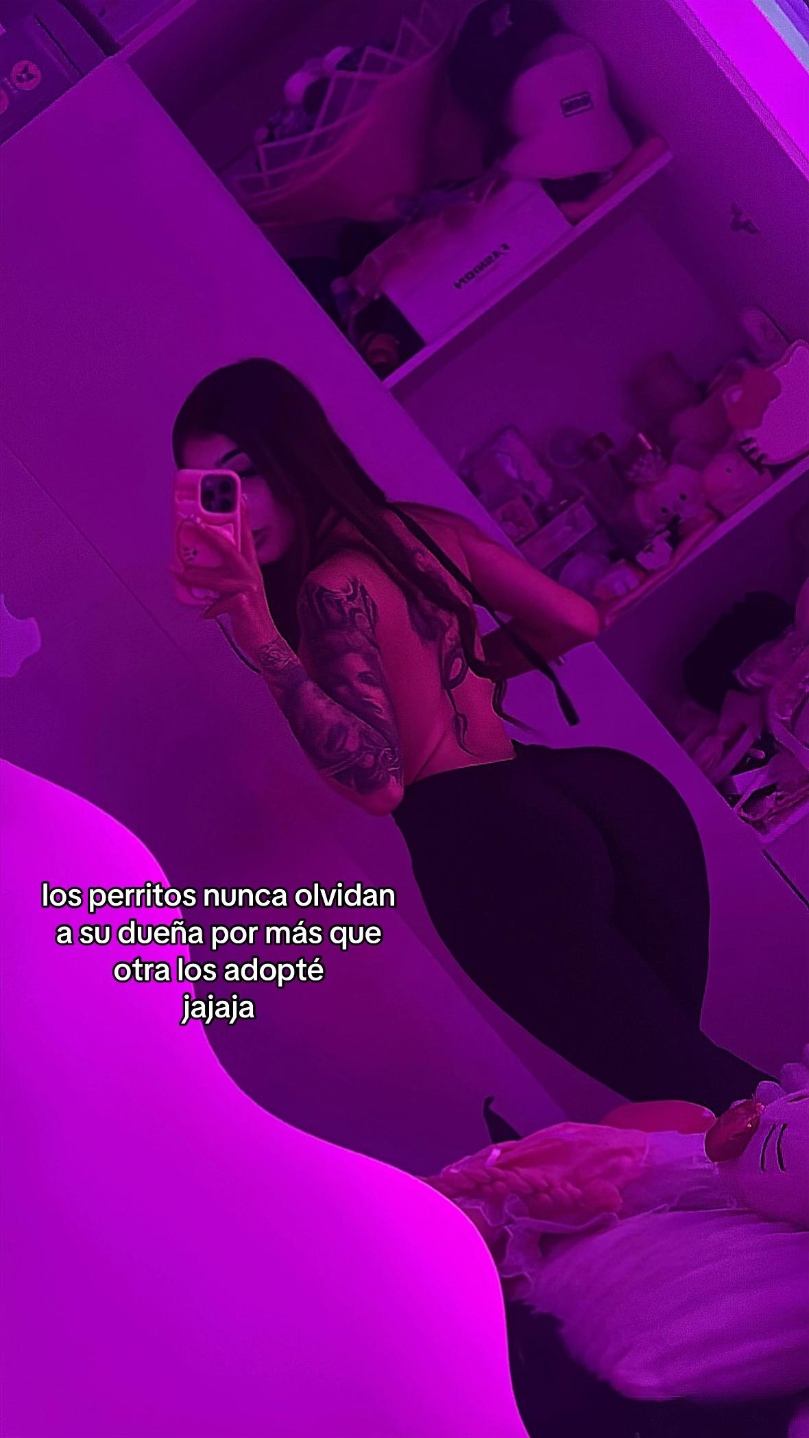 @BABY FLOW🧚🏻&zwj;♀️
