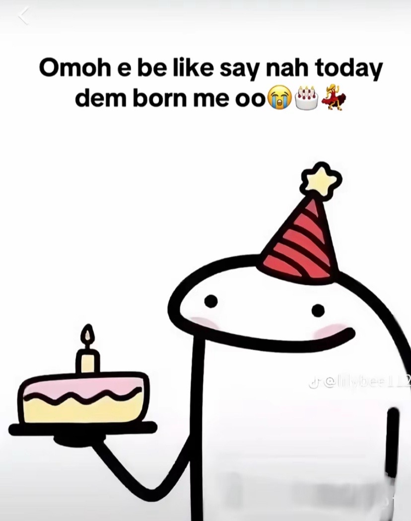 @Favour 💸💕🫠🧚🏿&zwj;♀️