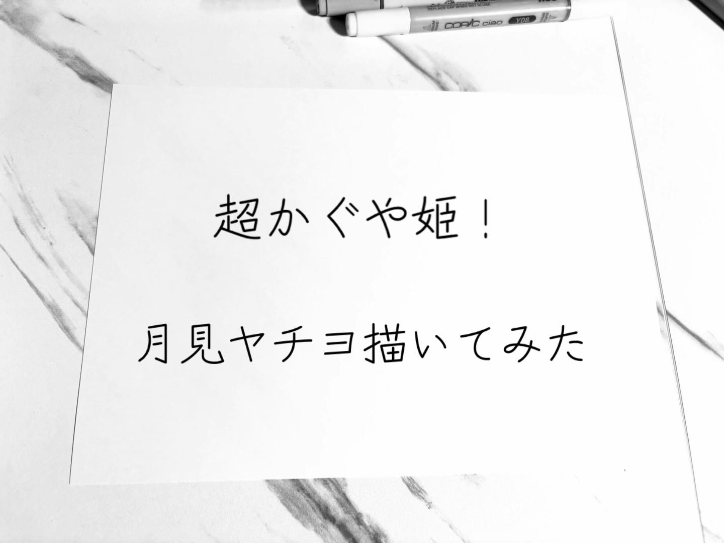 @𝔼𝕦𝕏 ✒️