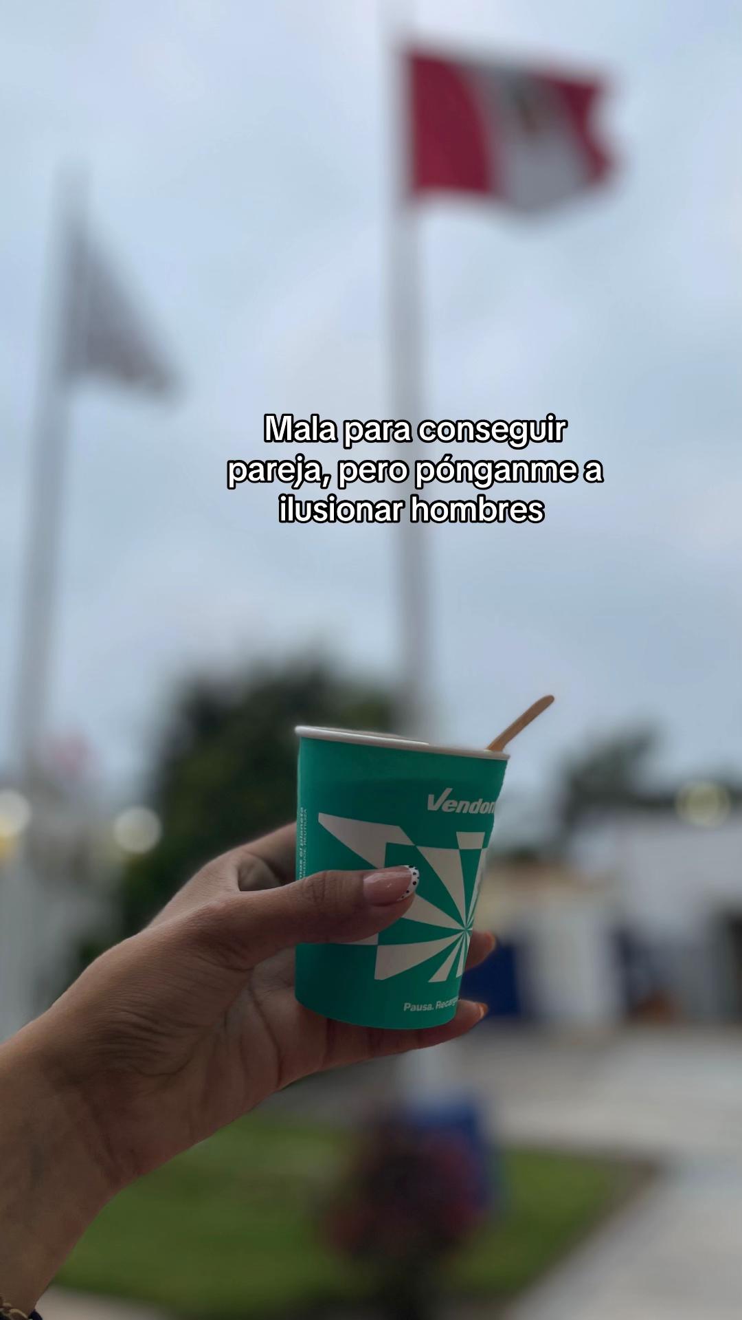 @Febrero Azul 💙