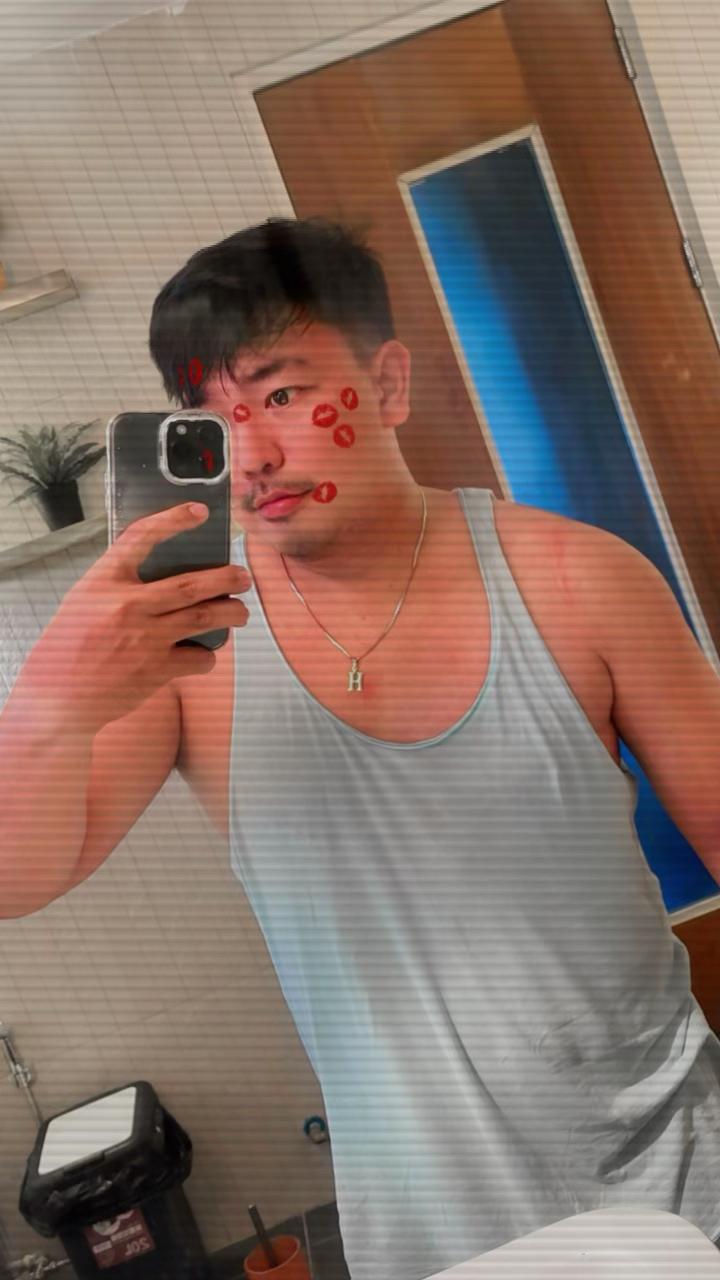 @Yukitoh27