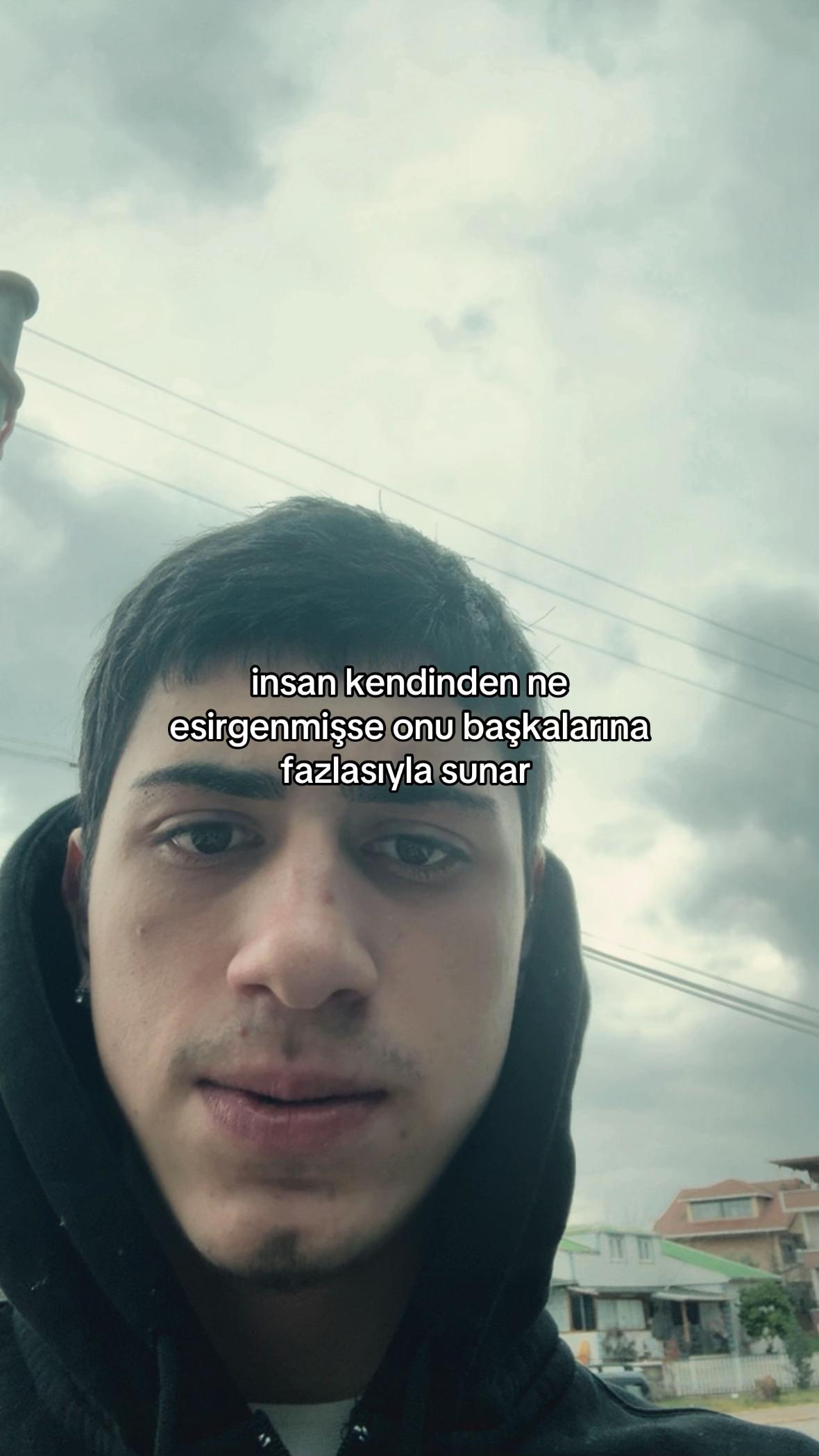 @zanzi.09