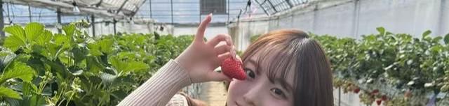 @み