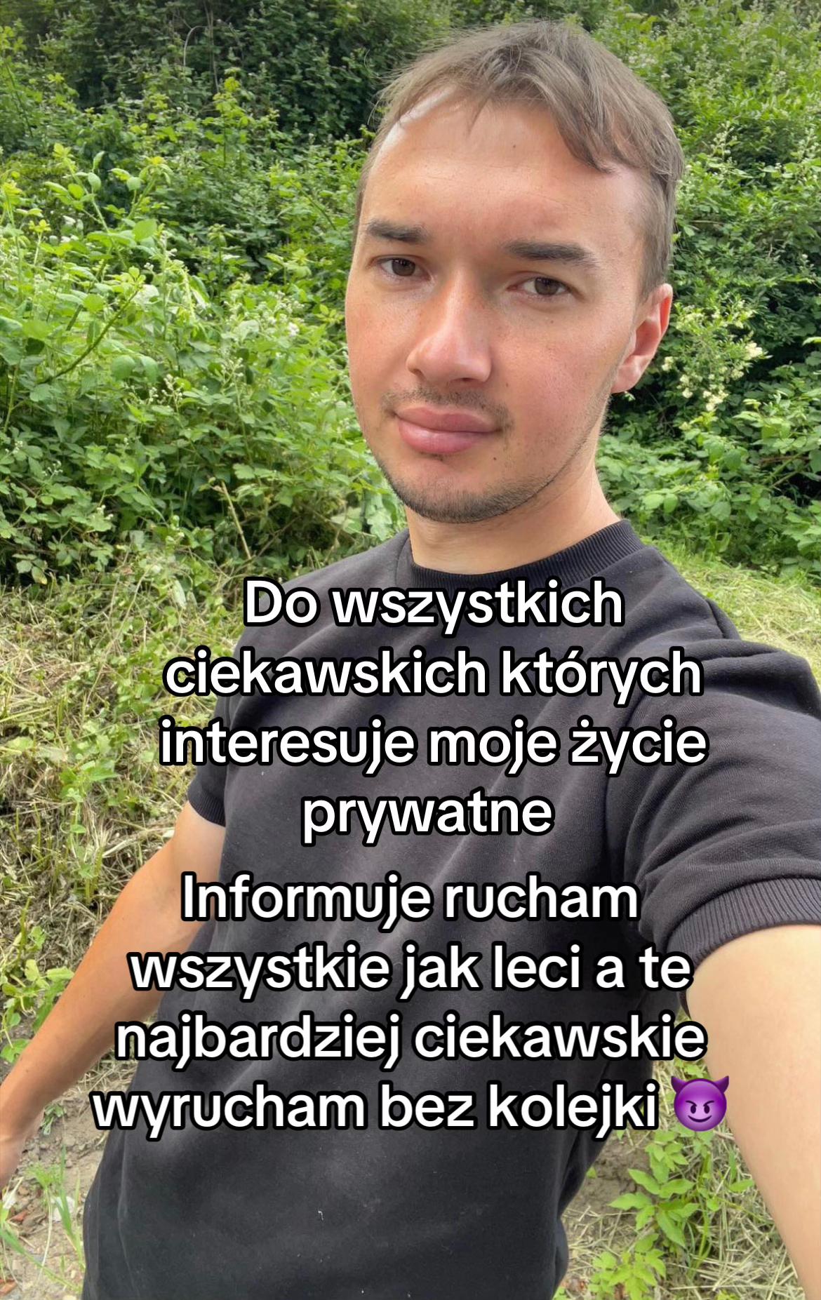 @Powr&oacute;t trenera