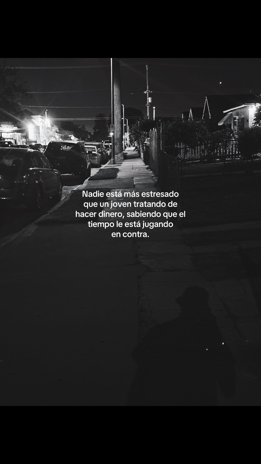 @AF López