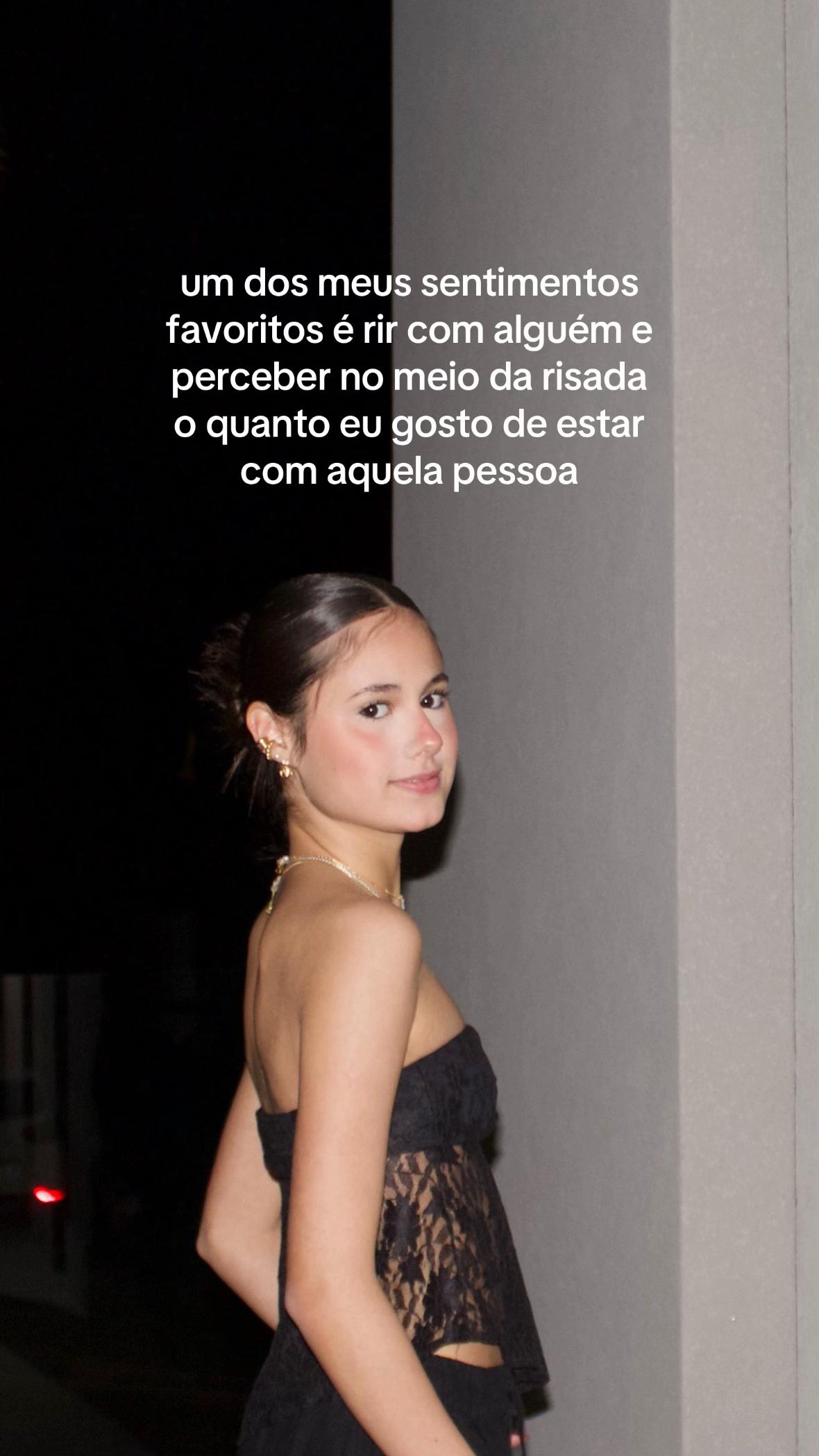 @titi