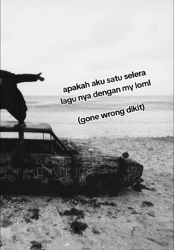 @nanad