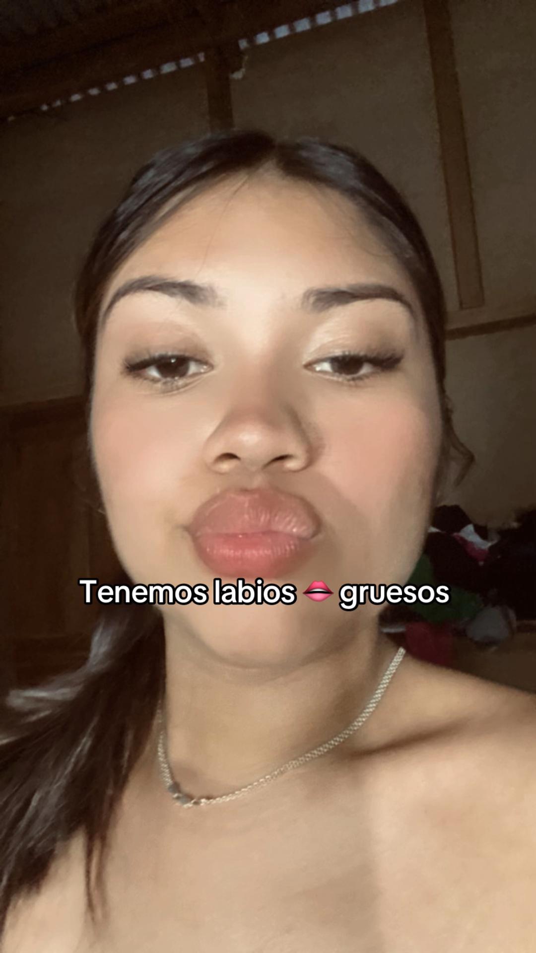 @keylingmachado0