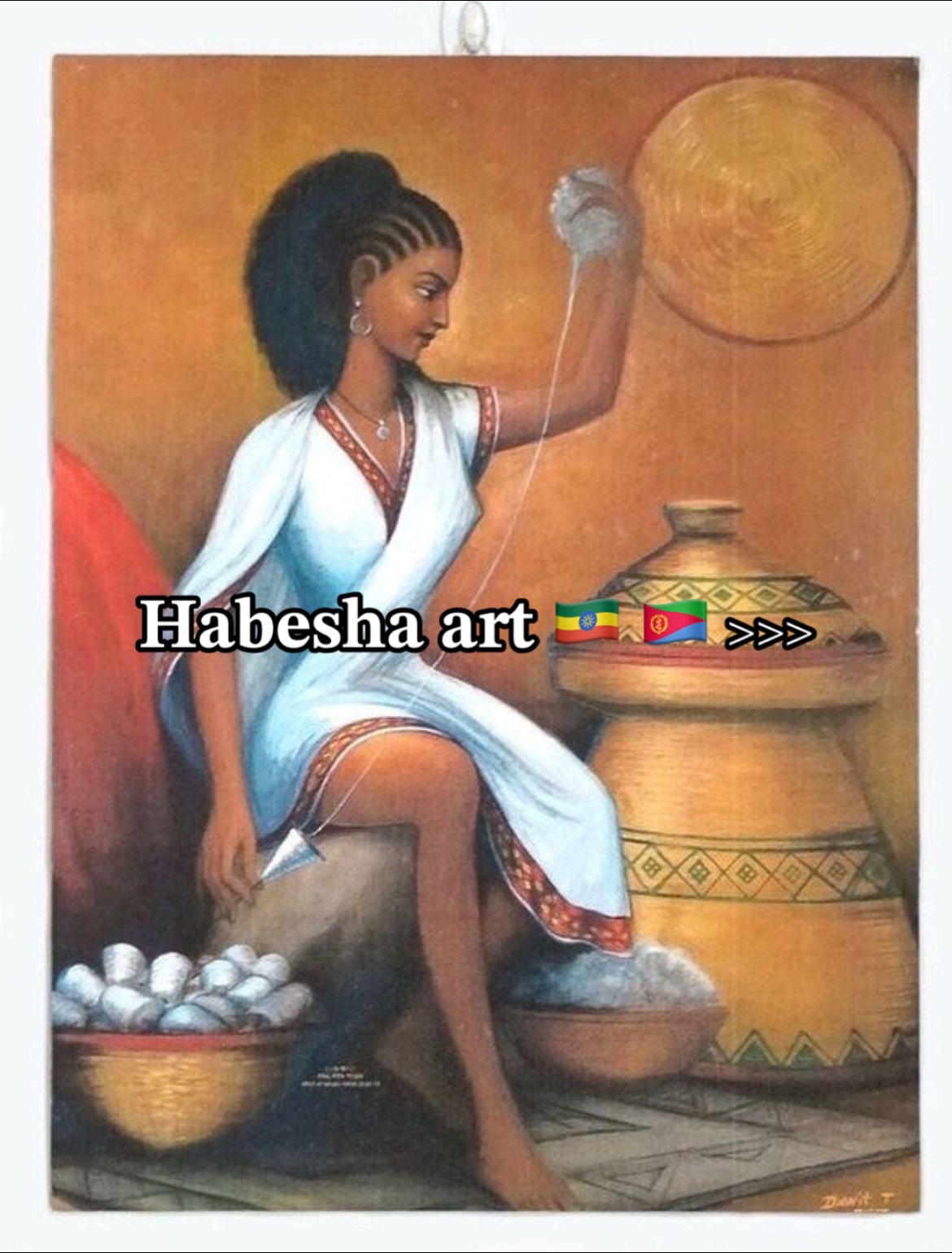 @ፍቅር 🤎