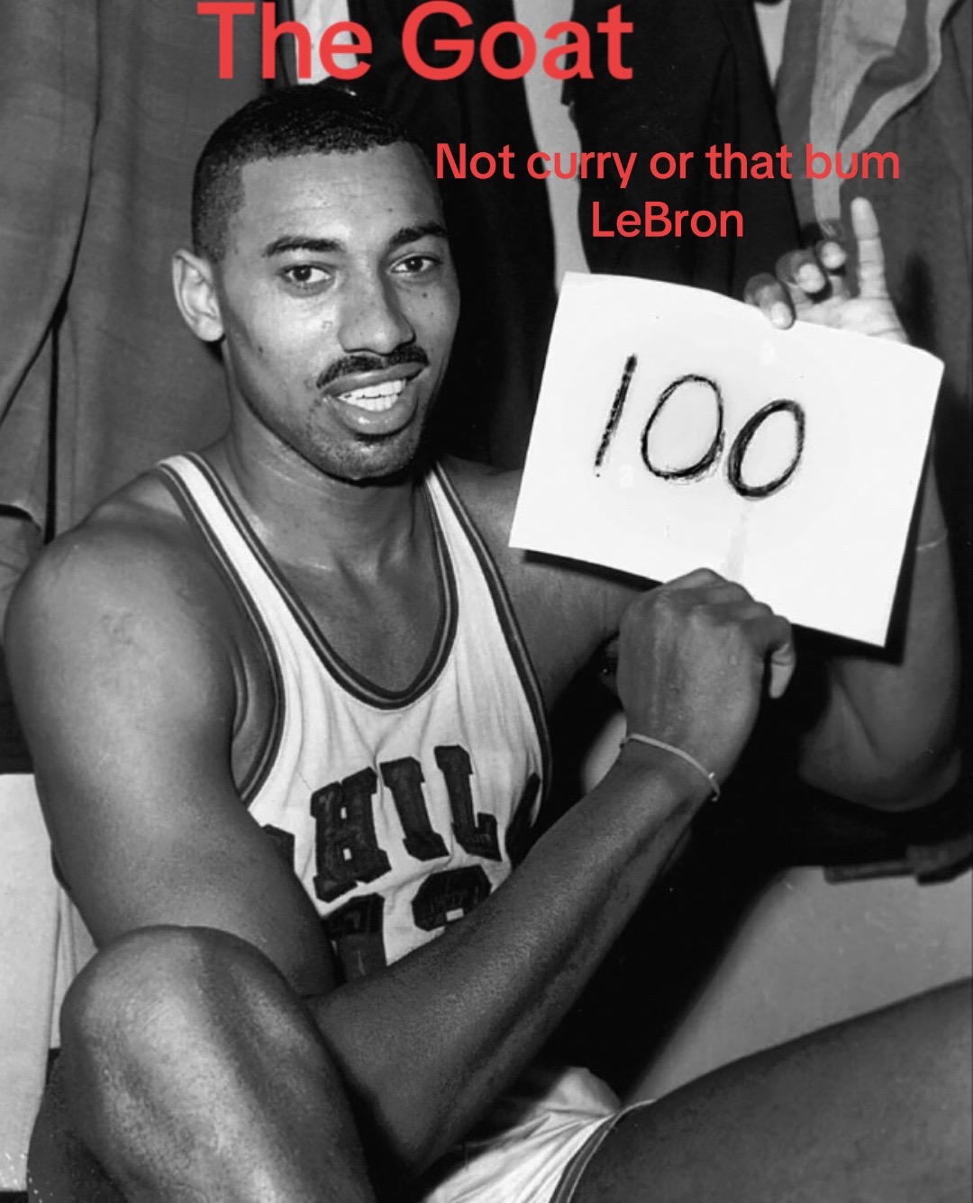 @lil_homie