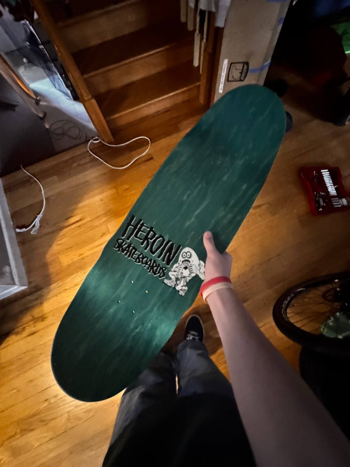 @🛹JAX🚲