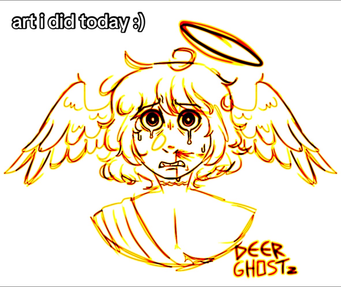 @!! zim !!