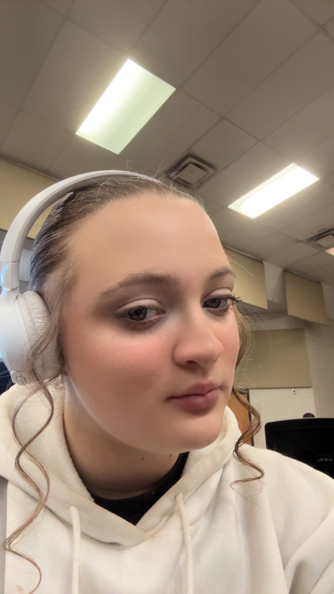 @kadenceking3