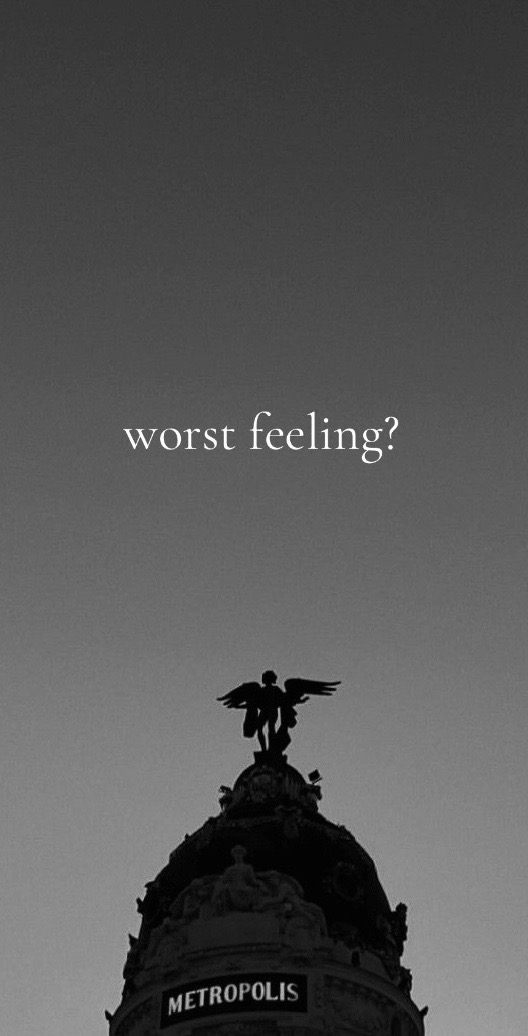 @JustPain