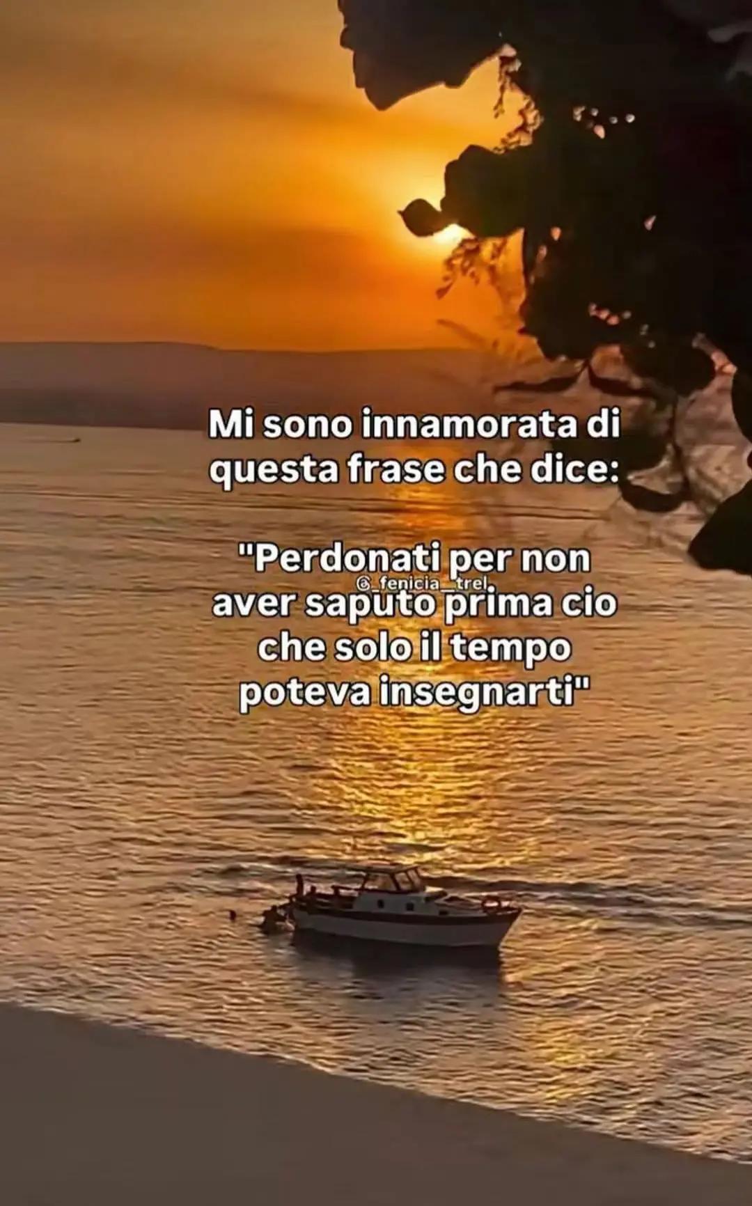 @Maria migliaccio