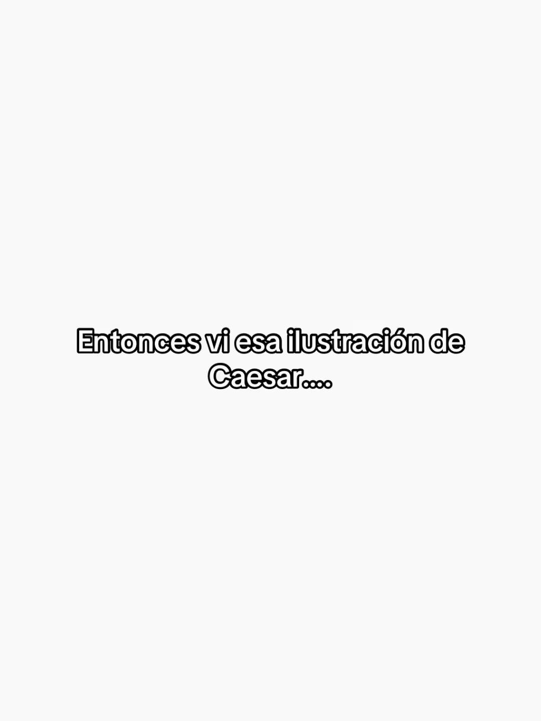 @𖦁ׅ ࣪ ׂ Skgw0n ៵ 💋 ࣪ ִֶָ ⋆