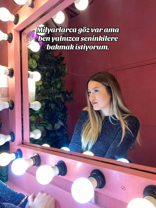 @Selinn