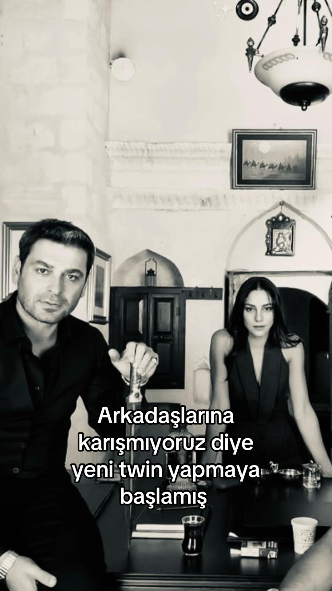 @𝒀𝒂𝒓𝒆𝒏