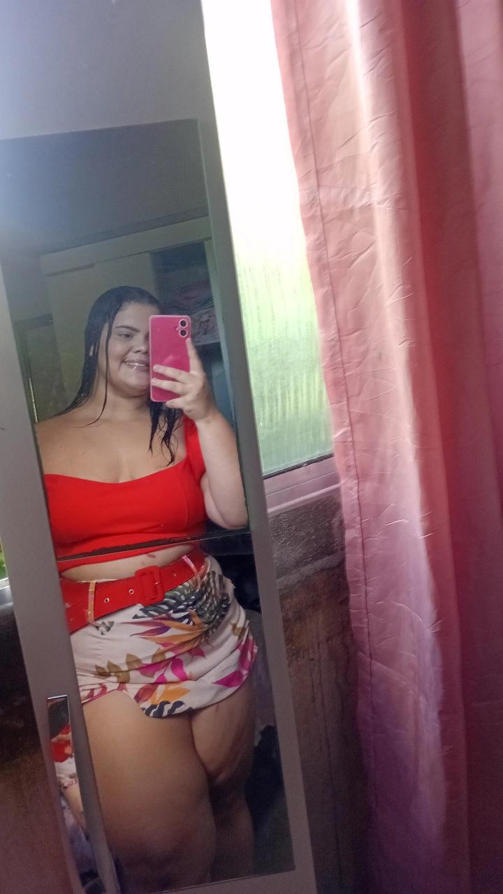 @Brunaa Mello