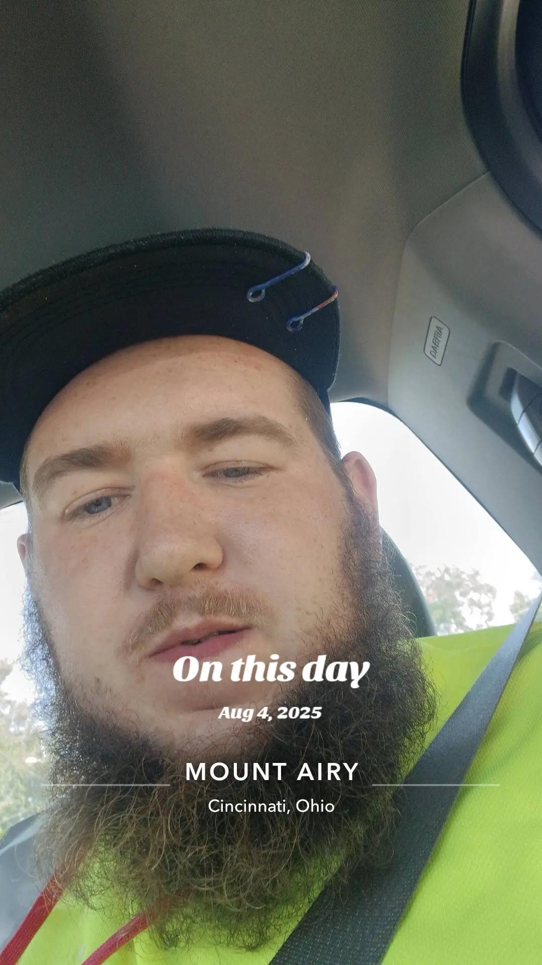 @Thehillbillyclay9799