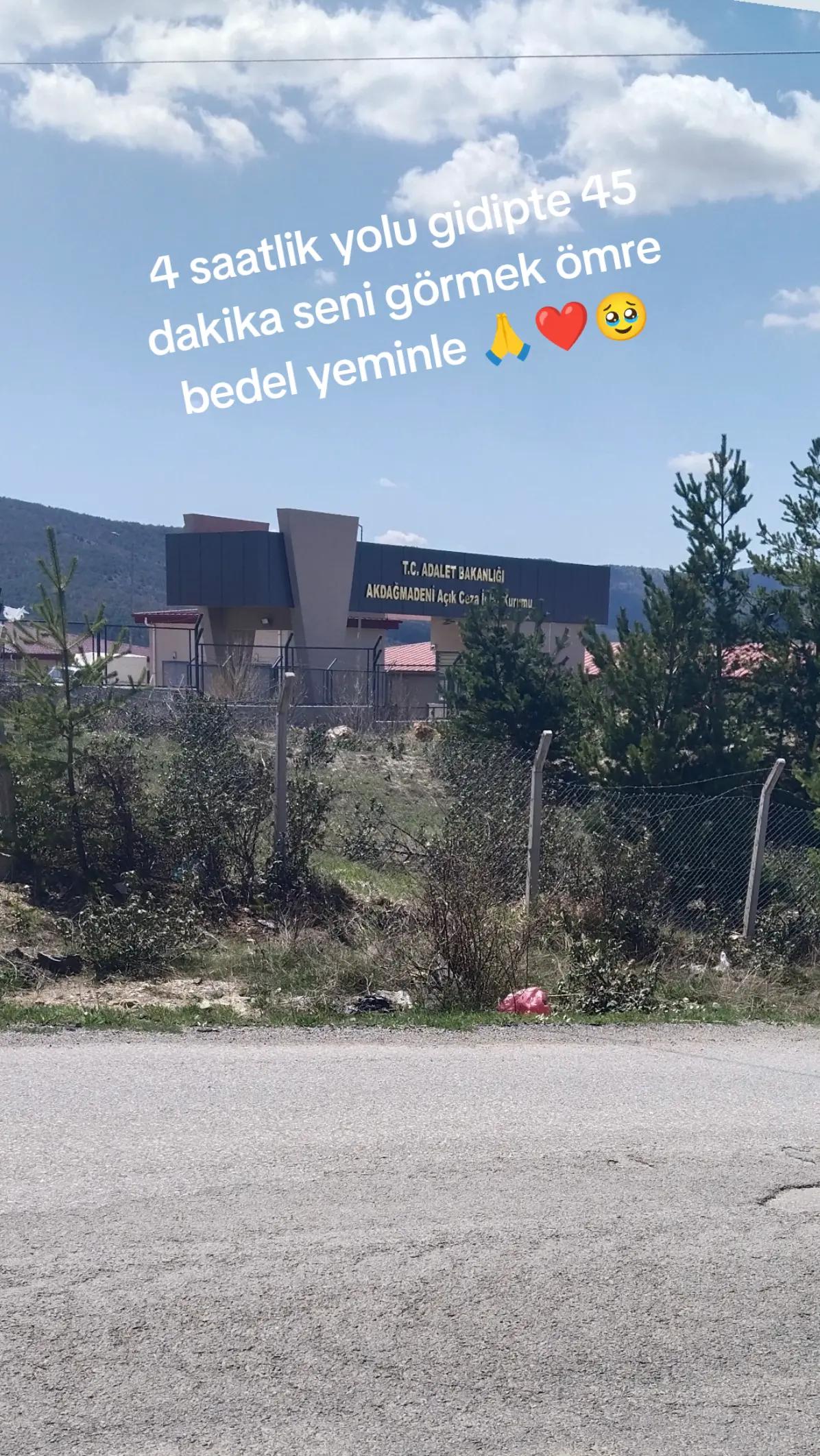 @emrahderya