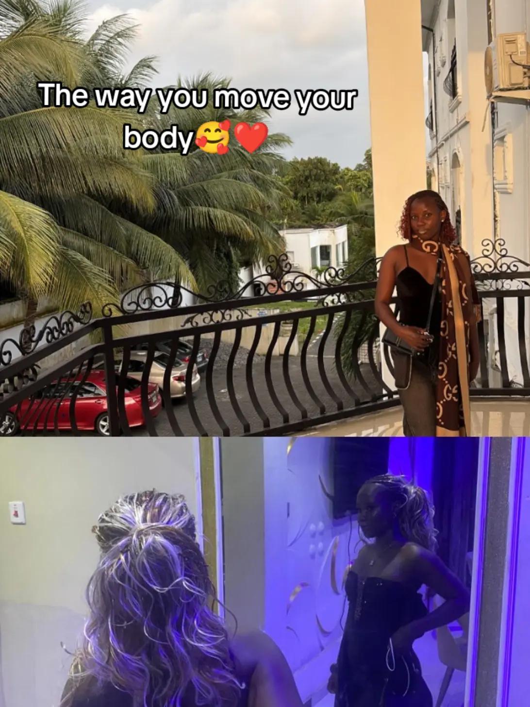 @Ebi💜☮️