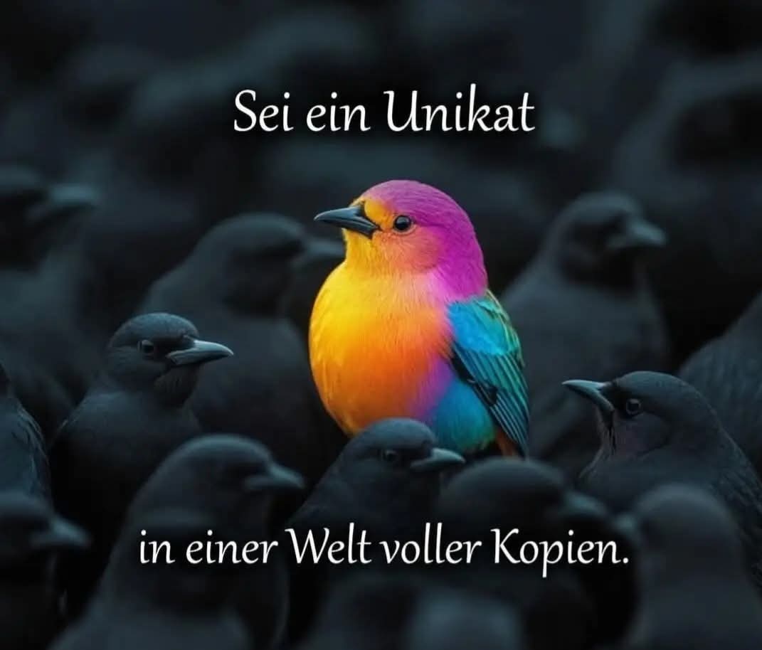 @Gl&uuml;ckskeks