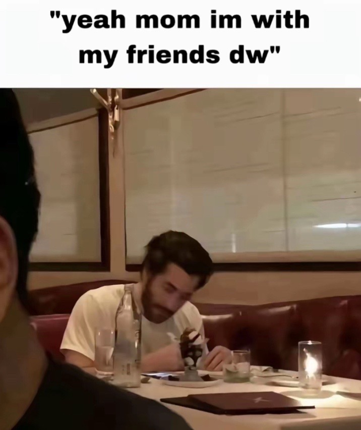 @Israe