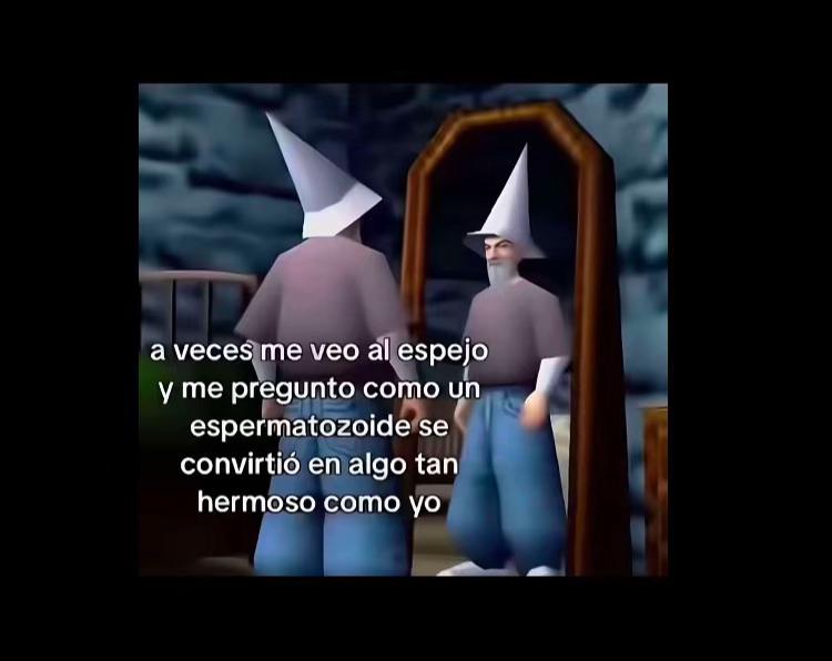 @ܔܛܔ