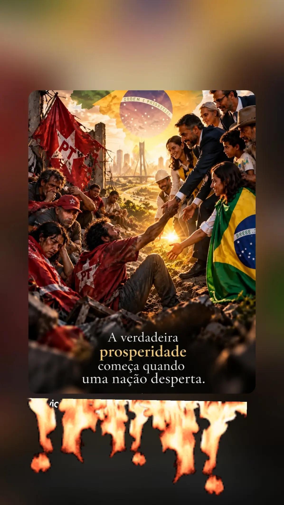 @Ronaldo Henrique Henrique