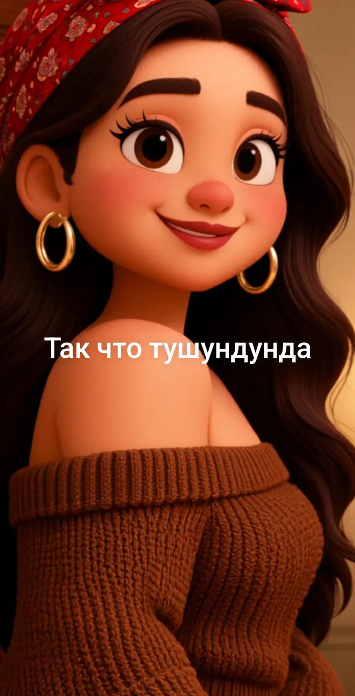 @Сафи 🇰🇬🐦&zwj;🔥🐦&zwj;🔥
